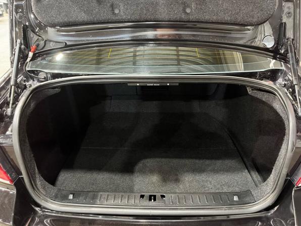 Volvo S80 II Рестайлинг с пробегом 2010 года, цена 1 050 000 рублей, 245718 км, седан, Автокод Объявления