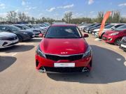 Kia Rio IV Рестайлинг Ногинск  - изображение 21