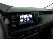 Skoda Rapid II Санкт-Петербург  - изображение 34