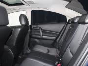 Mazda 6 II (GH) Рестайлинг Старый Оскол  - изображение 34