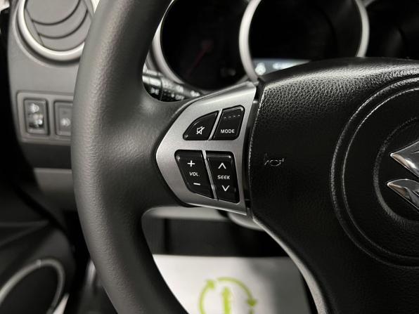Suzuki Grand Vitara II Рестайлинг с пробегом 2010 года, цена 1 045 000 рублей, 221664 км, внедорожник, Автокод Объявления