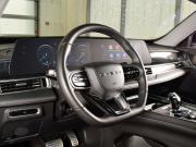 Chery Tiggo 7 Pro Max I Рестайлинг Кемерово  - изображение 32