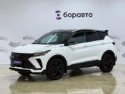Geely Coolray I Рестайлинг Ставрополь  - изображение 16