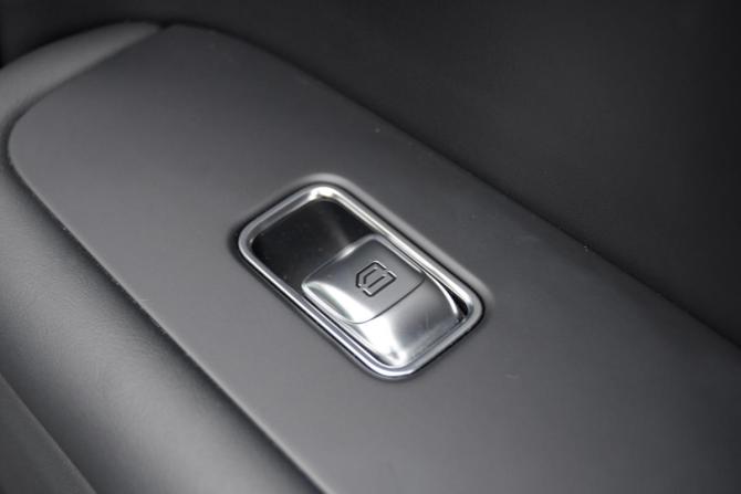 Li Auto (Lixiang) L7 I с пробегом 2024 года, цена 5 490 000 рублей, 14390 км, внедорожник, Автокод Объявления