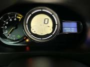 Renault Megane III Набережные Челны  - изображение 29