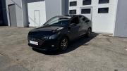 Hyundai Solaris II Рестайлинг Магнитогорск  - изображение 24