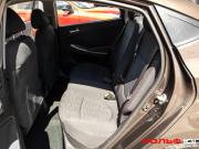 Hyundai Solaris I Рестайлинг Москва  - изображение 24