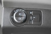 Chevrolet Aveo II Кемерово  - изображение 41