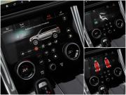 Land Rover Range Rover Sport II Рестайлинг Санкт-Петербург  - изображение 61