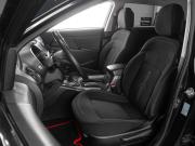 Kia Sportage III Тюмень  - изображение 28