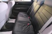 Toyota Prius II Рестайлинг (XW20) Омск  - изображение 43