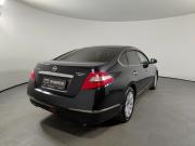 Nissan Teana II Уфа  - изображение 30
