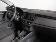 Skoda Rapid II Казань  - изображение 15