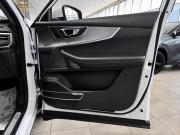 Chery Tiggo 7 Pro I Новороссийск  - изображение 56