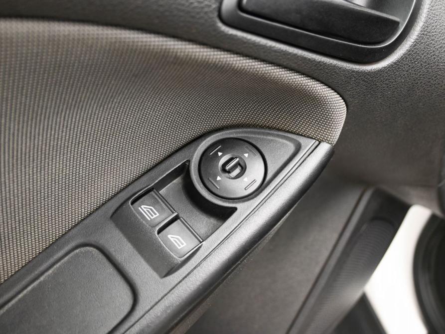 Ford Focus III Ростов-на-Дону  - изображение 12