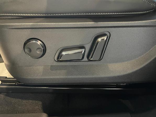 Haval H7 I с пробегом 2025 года, цена 3 551 300 рублей, 3001 км, внедорожник, Автокод Объявления