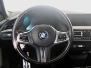 BMW 2 серии F44 Калининград  - изображение 35