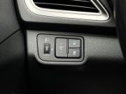 Hyundai Solaris II Рестайлинг Ижевск  - изображение 54