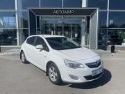 Opel Astra J Брянск  - изображение 18