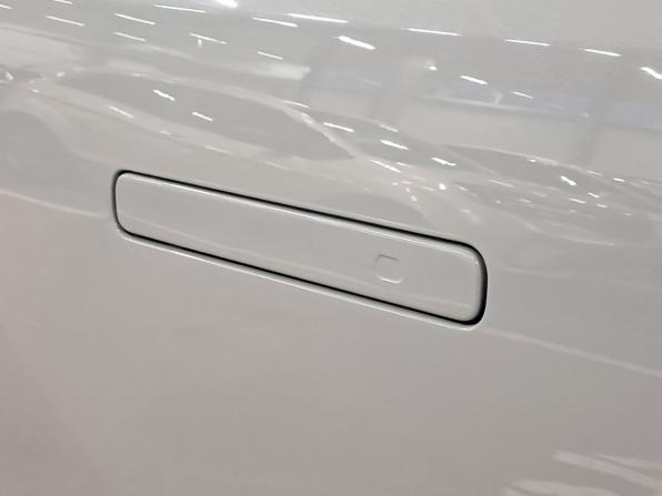 Changan UNI-K с пробегом 2022 года, цена 2 949 000 рублей, 47674 км, внедорожник, Автокод Объявления