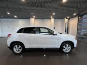 Mitsubishi ASX I Рестайлинг Чебоксары  - изображение 34
