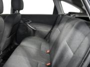 Ford Focus I Рестайлинг Санкт-Петербург  - изображение 29