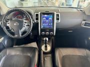 Nissan X-Trail II Рестайлинг Саранск  - изображение 34