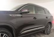 Chery Tiggo 8 Pro Max I Волгоград  - изображение 46