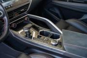 Geely Tugella I Ростов-на-Дону  - изображение 56