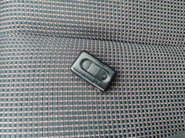 Nissan Tiida I Рестайлинг с пробегом 2011 года, цена 649 000 рублей, 206646 км, хэтчбек, Автокод Объявления