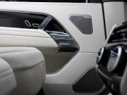 Land Rover Range Rover V Москва  - изображение 58