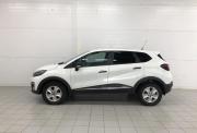 Renault Kaptur I Астрахань  - изображение 28