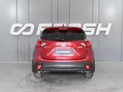 Mazda CX-5 I Ростов-на-Дону  - изображение 24