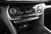 Hyundai Santa Fe IV Красноярск  - изображение 40