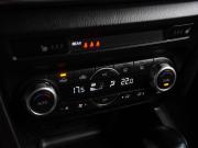 Mazda 3 III (BM) Рестайлинг Воронеж  - изображение 40