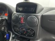 Fiat Doblo I Рестайлинг Воронеж  - изображение 30