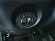 Chevrolet Niva I Рестайлинг Ростов-на-Дону  - изображение 45