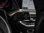 BMW X5 IV (G05/G18) Краснодар  - изображение 50
