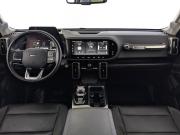 Haval Dargo I Москва  - изображение 55
