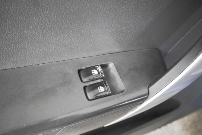 Chevrolet Aveo I Рестайлинг с пробегом 2008 года, цена 419 000 рублей, 275000 км, седан, Автокод Объявления