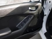 Kia Cerato III Рестайлинг (Classic) Курган  - изображение 42