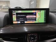 Lexus LX III Рестайлинг 2 Пермь  - изображение 58