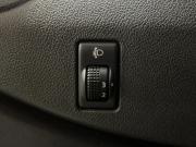 Nissan Almera III (G15) Саратов  - изображение 25