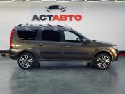 Lada (ВАЗ) Largus I Рестайлинг Оренбург  - изображение 28