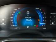 Geely Atlas Pro Москва  - изображение 32