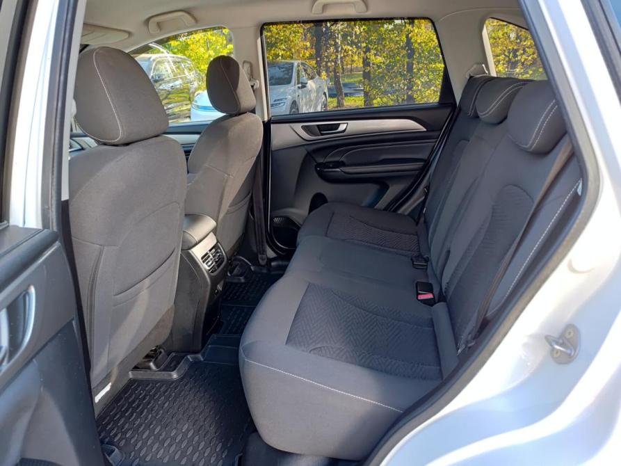 Haval M6 II Чебоксары  - изображение 15