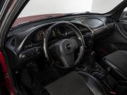 Chevrolet Niva I Рестайлинг Тюмень  - изображение 30