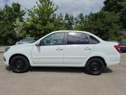 Lada (ВАЗ) Granta I Рестайлинг Саратов  - изображение 43