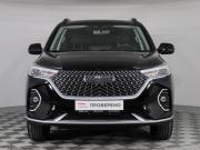 Haval M6 II Химки  - изображение 16
