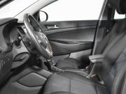 Hyundai Tucson III Санкт-Петербург  - изображение 30